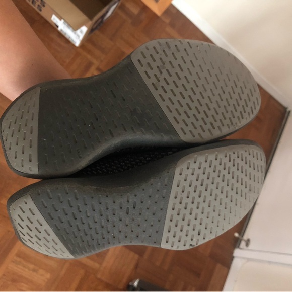 All birds - Picture 4 of 4